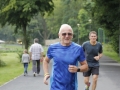 61 parkrun 98
