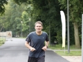 61 parkrun 99