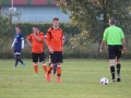 victoria parchów górnik lubin (1)