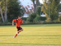 victoria parchów górnik lubin (10)
