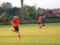 victoria parchów górnik lubin (11)