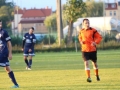 victoria parchów górnik lubin (13)
