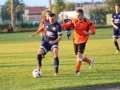 victoria parchów górnik lubin (14)