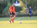 victoria parchów górnik lubin (15)