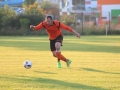 victoria parchów górnik lubin (16)
