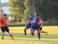 victoria parchów górnik lubin (17)