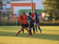 victoria parchów górnik lubin (18)
