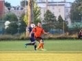 victoria parchów górnik lubin (19)