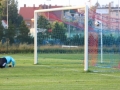 victoria parchów górnik lubin (2)