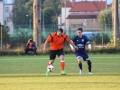 victoria parchów górnik lubin (20)