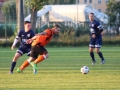 victoria parchów górnik lubin (21)