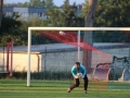 victoria parchów górnik lubin (22)