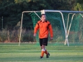 victoria parchów górnik lubin (23)