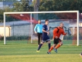 victoria parchów górnik lubin (24)