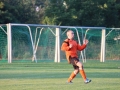 victoria parchów górnik lubin (25)