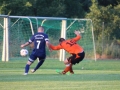 victoria parchów górnik lubin (26)