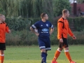 victoria parchów górnik lubin (27)