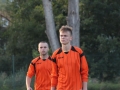 victoria parchów górnik lubin (28)