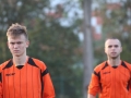 victoria parchów górnik lubin (29)