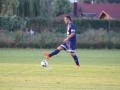 victoria parchów górnik lubin (3)