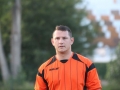 victoria parchów górnik lubin (30)