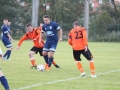 victoria parchów górnik lubin (31)