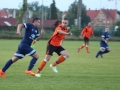 victoria parchów górnik lubin (32)