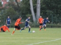 victoria parchów górnik lubin (33)
