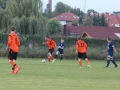 victoria parchów górnik lubin (34)