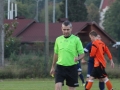 victoria parchów górnik lubin (35)