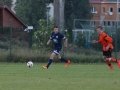 victoria parchów górnik lubin (36)