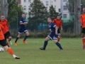 victoria parchów górnik lubin (37)