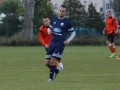 victoria parchów górnik lubin (38)