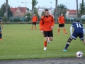 victoria parchów górnik lubin (39)