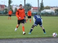 victoria parchów górnik lubin (40)