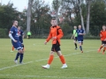 victoria parchów górnik lubin (41)