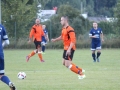 victoria parchów górnik lubin (42)