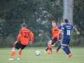 victoria parchów górnik lubin (43)