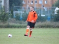 victoria parchów górnik lubin (44)