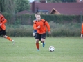 victoria parchów górnik lubin (45)