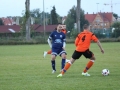 victoria parchów górnik lubin (46)