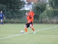 victoria parchów górnik lubin (49)