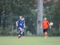 victoria parchów górnik lubin (50)