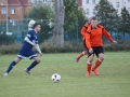 victoria parchów górnik lubin (52)