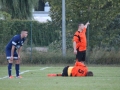 victoria parchów górnik lubin (53)