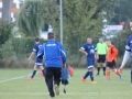 victoria parchów górnik lubin (54)