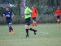 victoria parchów górnik lubin (55)
