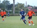 victoria parchów górnik lubin (56)