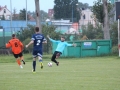 victoria parchów górnik lubin (57)
