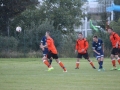 victoria parchów górnik lubin (58)